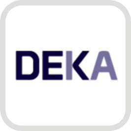 ТОВ «Дека Лазер УА»