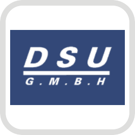 Дойче Сервіс Україна Г.м.б.Х