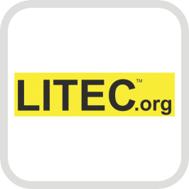 ТОВ “Літек Технологія”