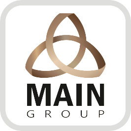 MAIN Group