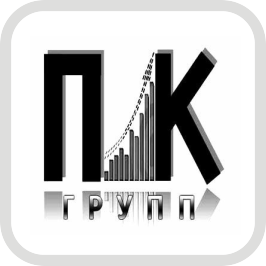 ПИК Групп