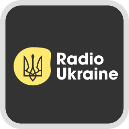 Radio Ukraine