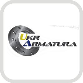 УкрАрматура